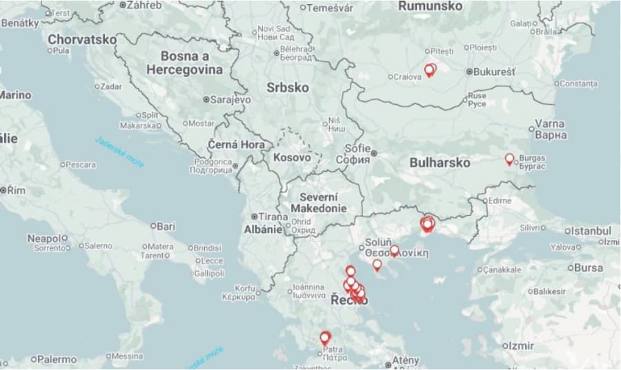 2025-07-02-Přehled nákazové situace za období 9. - 29. 6. 2025-9.jpg